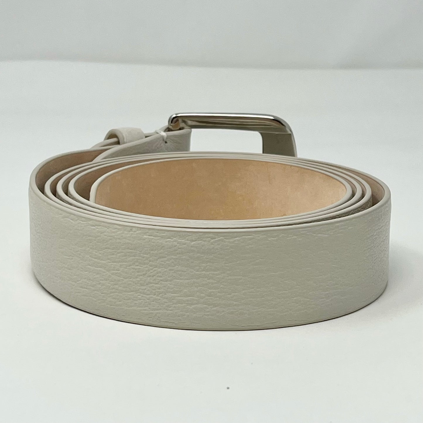 Maison Margiela Belt