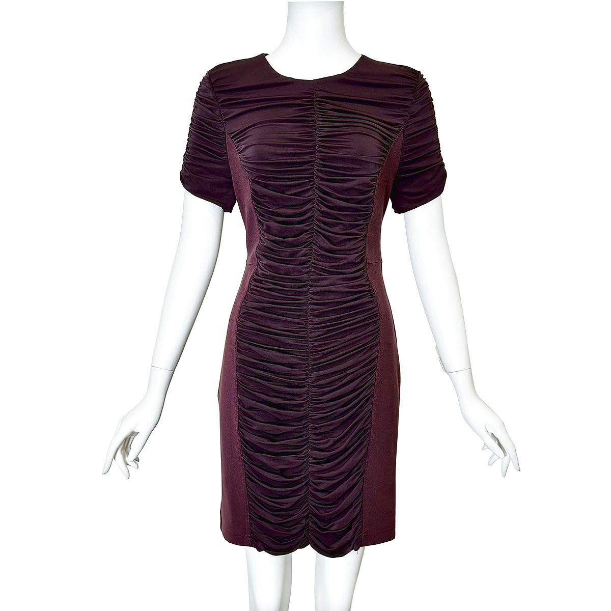 Burberry Dress