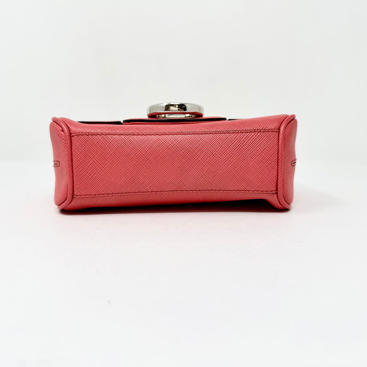 Ferragamo Mini Bag