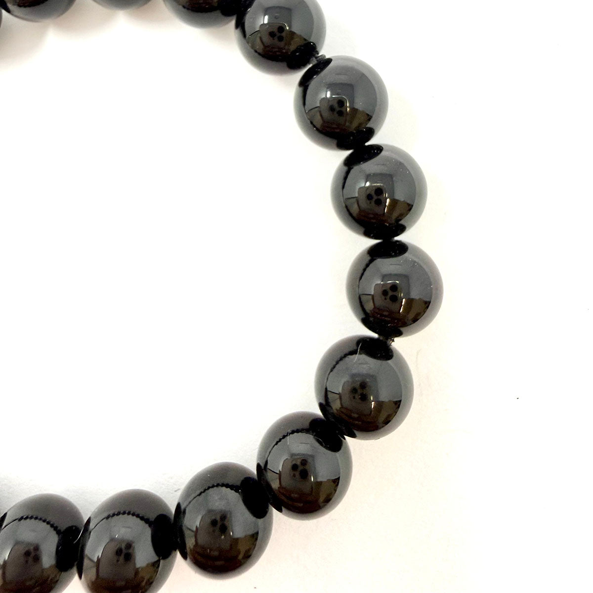 Tiffany & Co. Bracelet