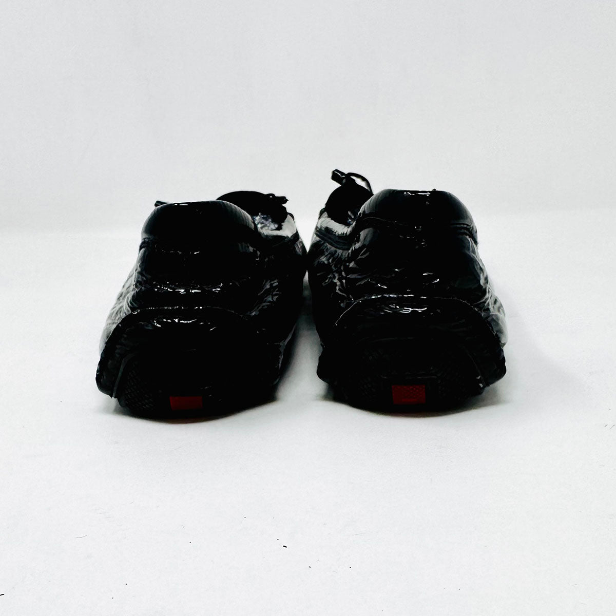 Prada Loafers