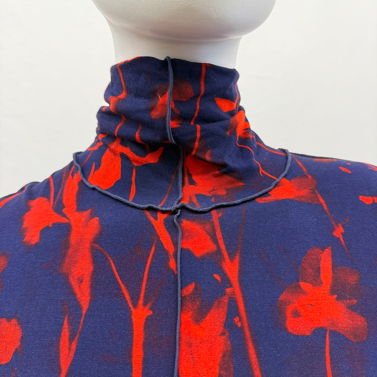 Proenza Schouler Dress