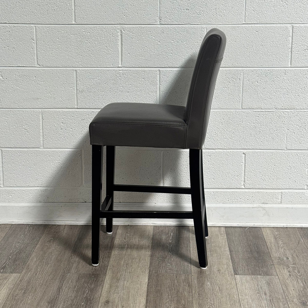 Set of 4 Counter Stools