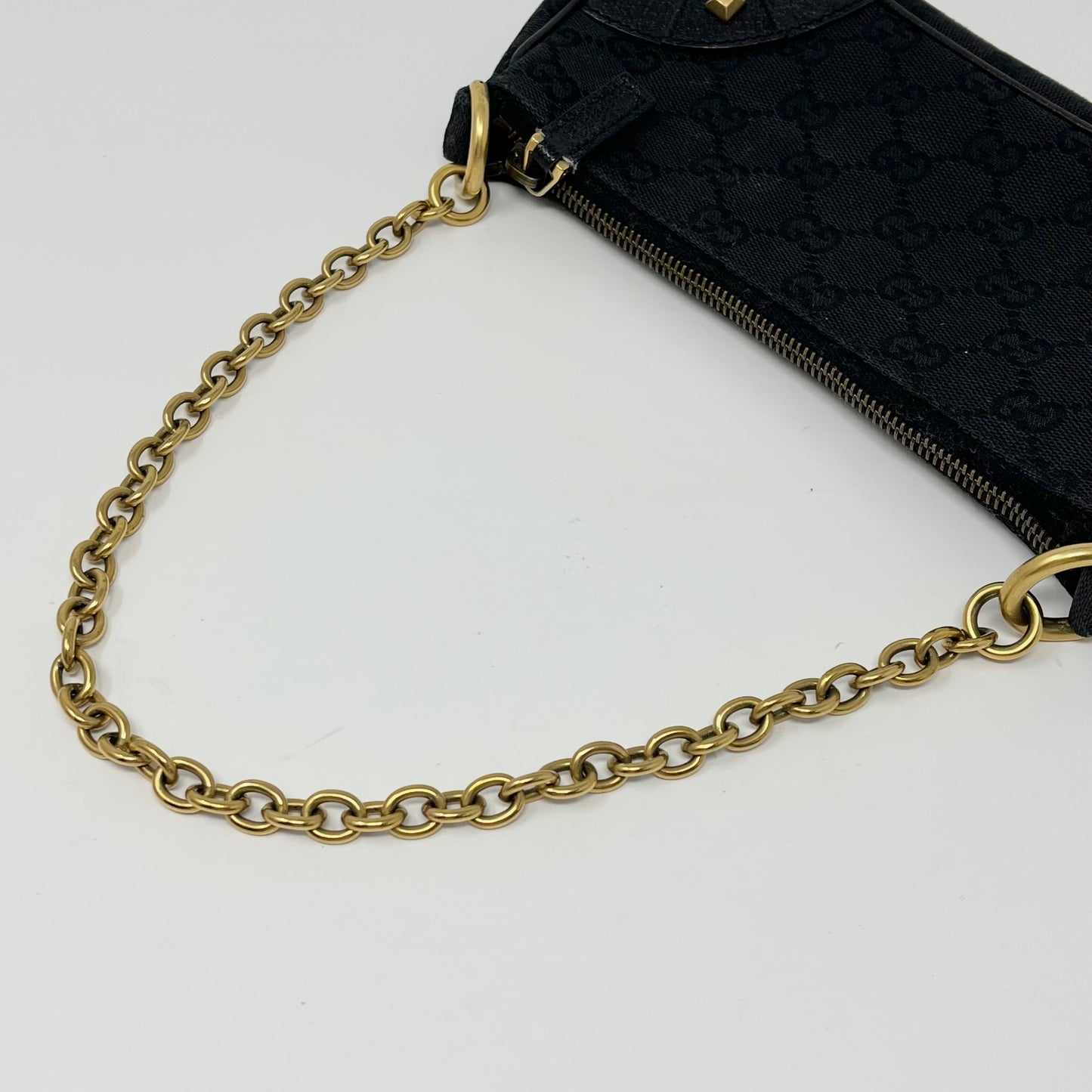 Gucci Shoulder Bag