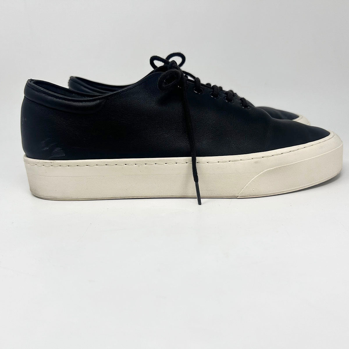 The Row Sneakers