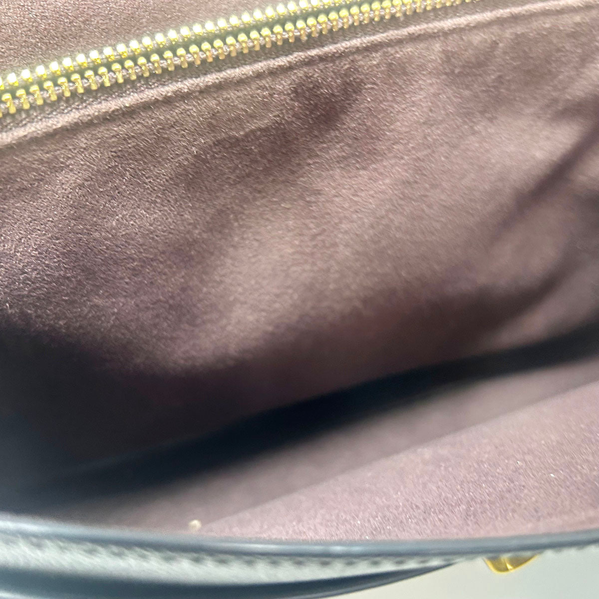 Prada Crossbody