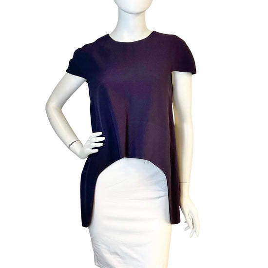 Alexander McQueen Blouse