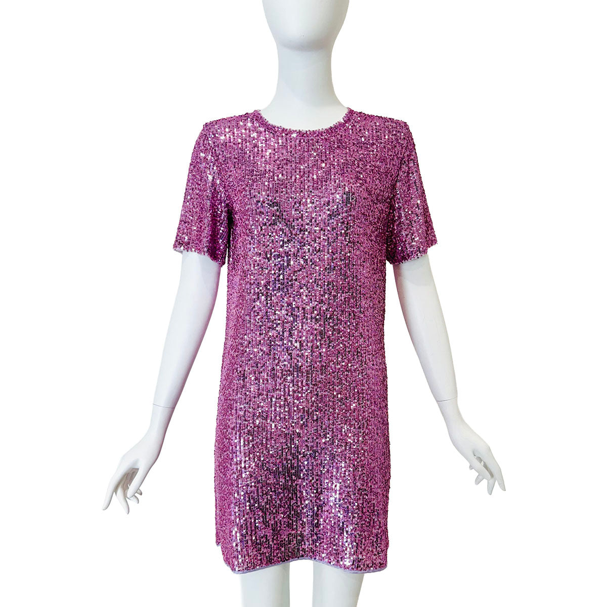 Tom Ford Dress
