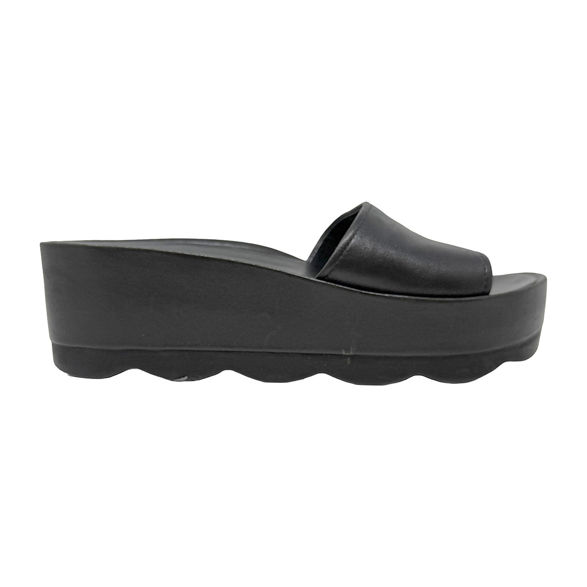 Prada Sport Slides