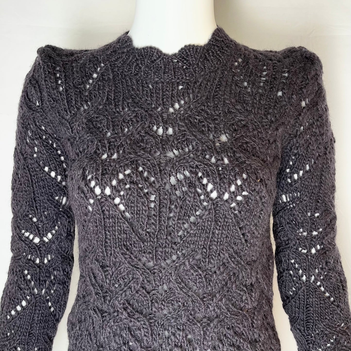 Isabel Etoile Marant Sweater