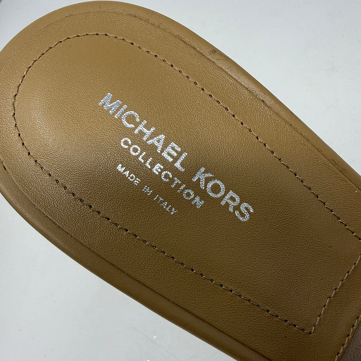 Michael Kors Collection Pumps