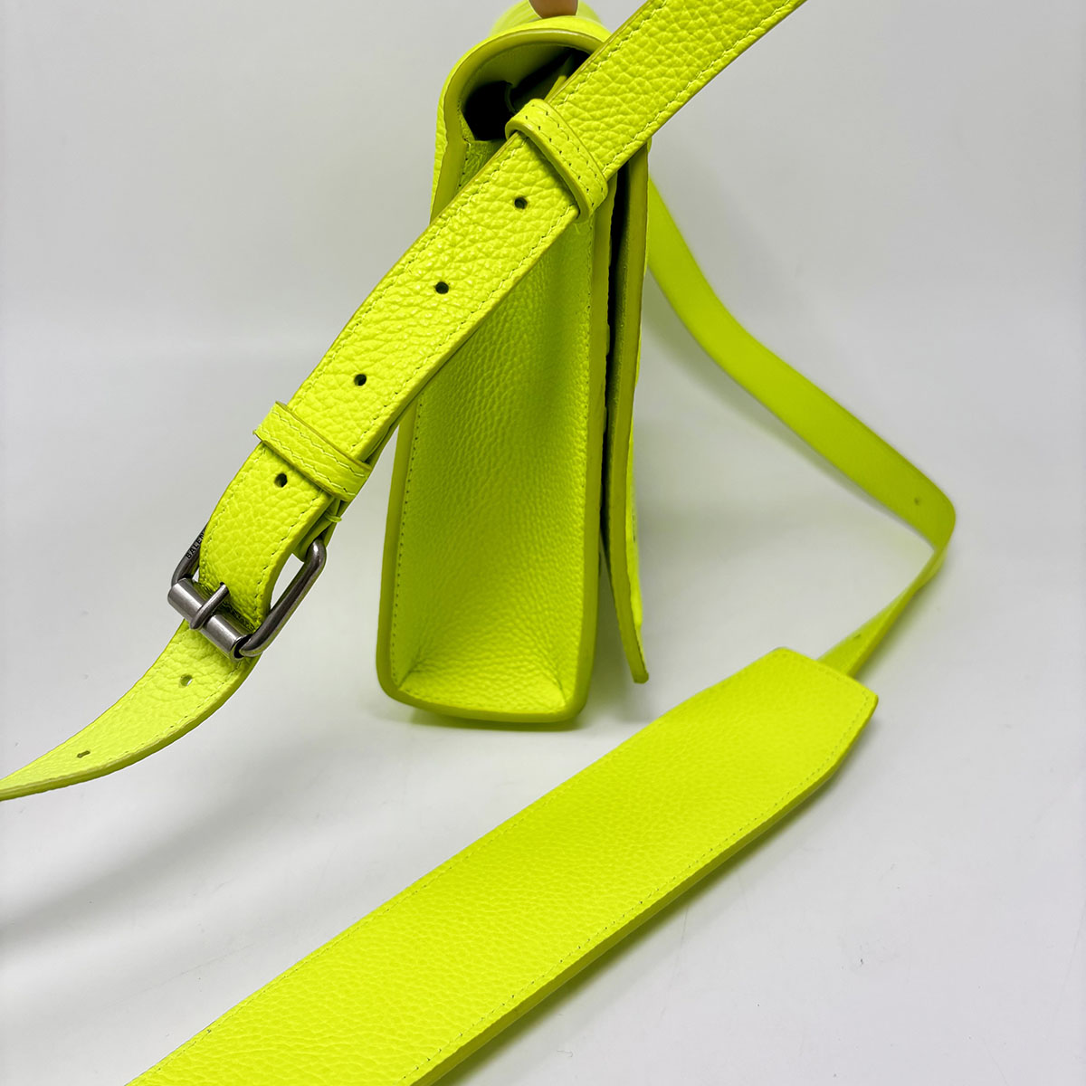 Balenciaga Crossbody