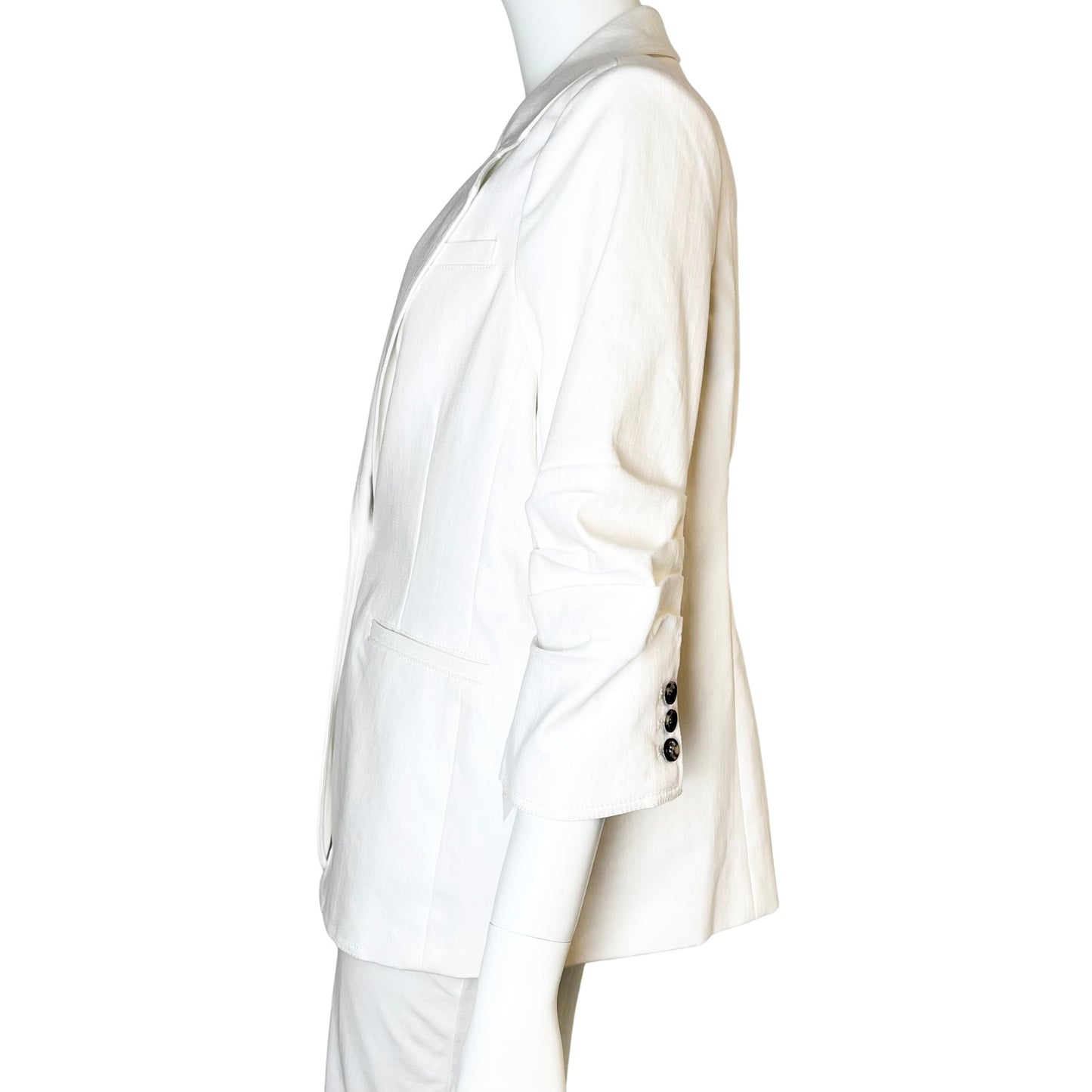Cinq a Sept Jacket