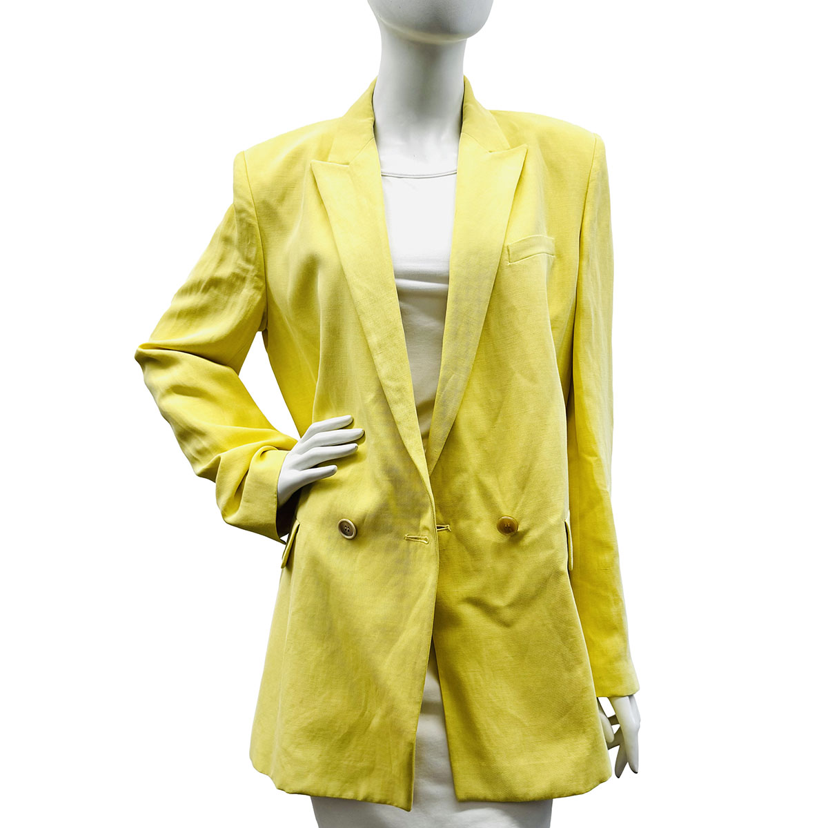 Fabiana Filippi Blazer