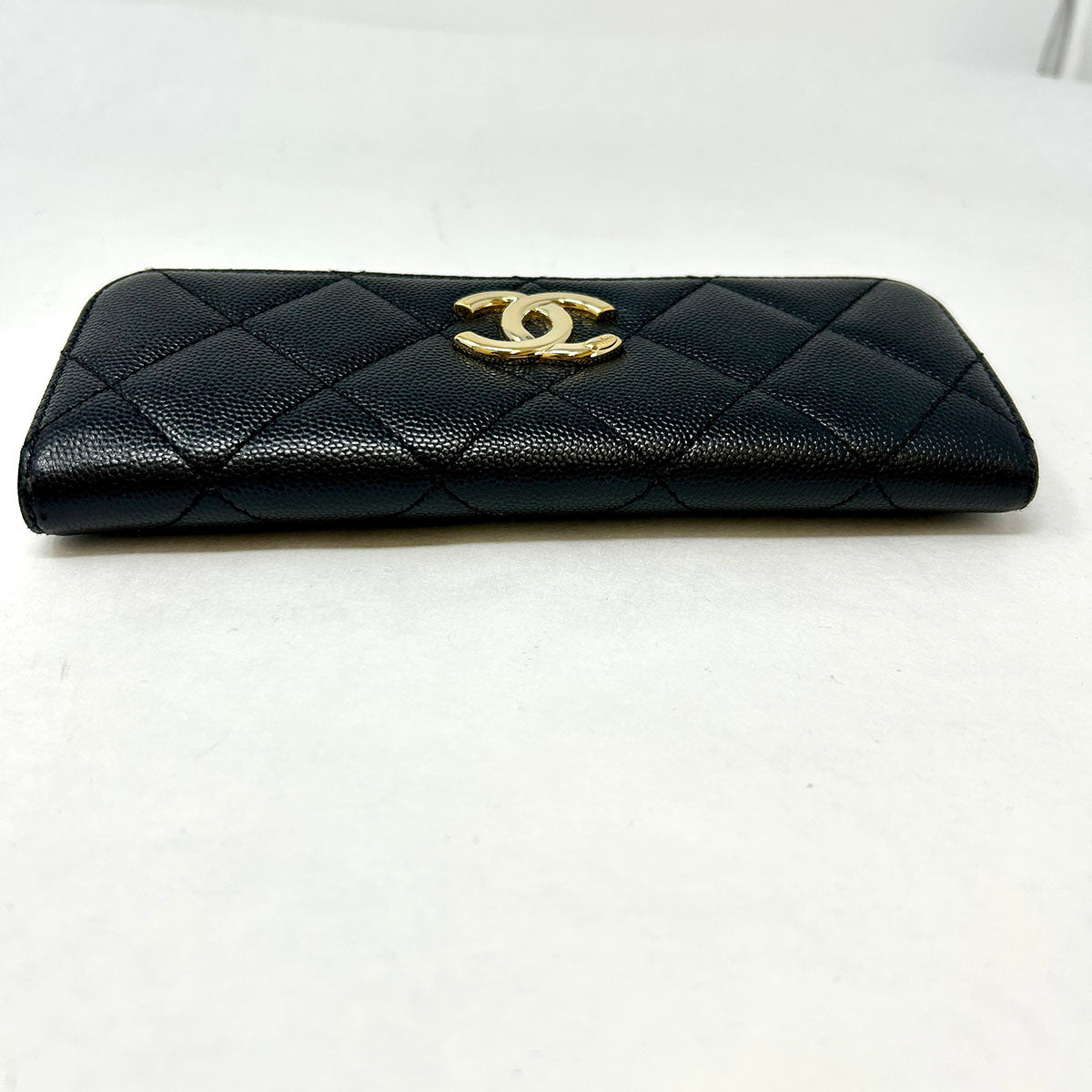 Chanel Wallet