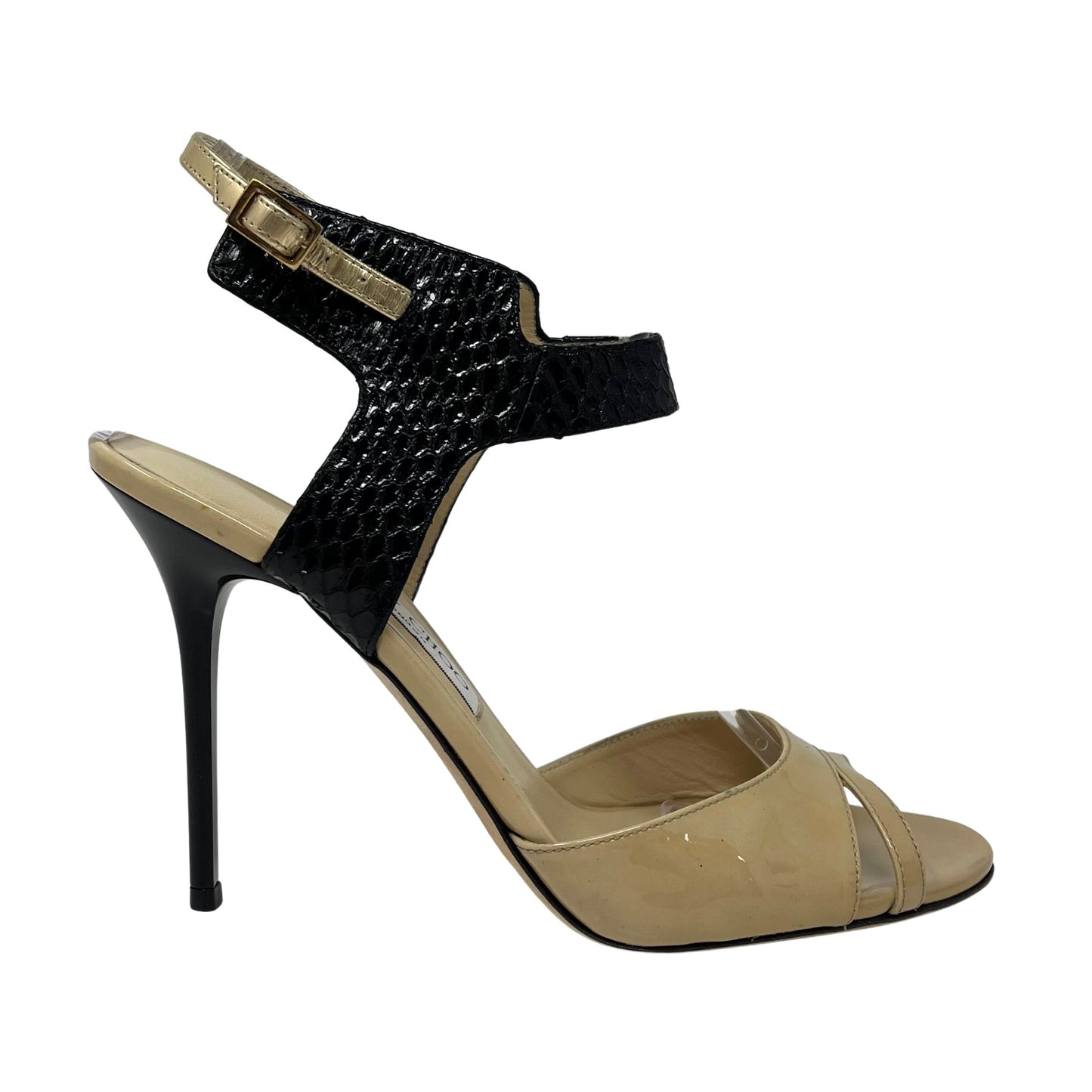 Jimmy Choo Sandals