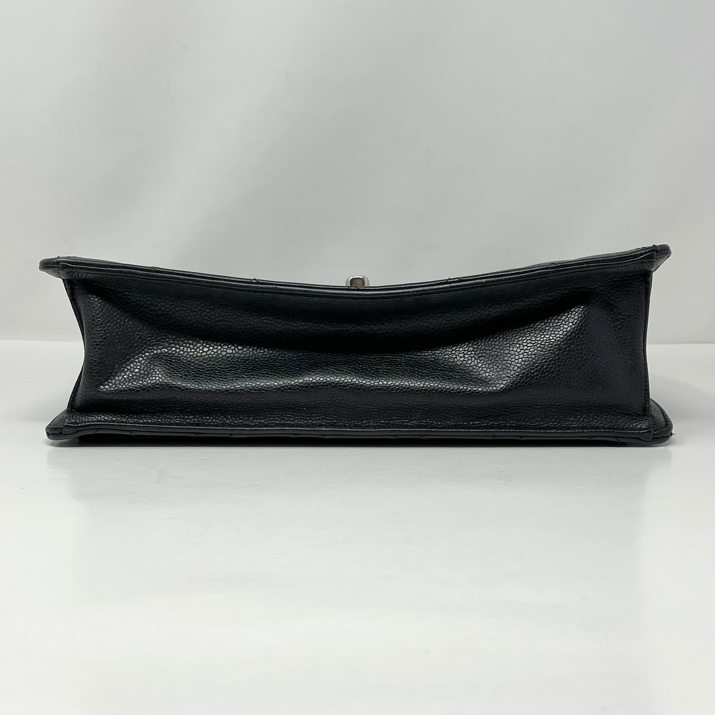 Chanel Shoulder Bag
