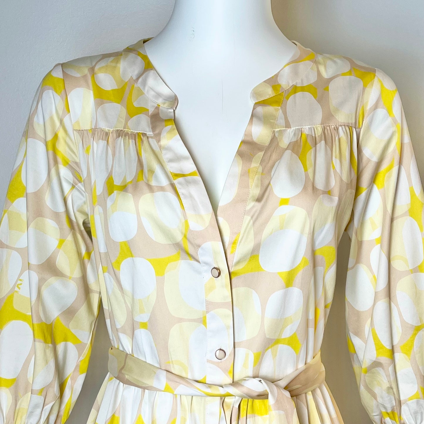 IVI Collection Dress