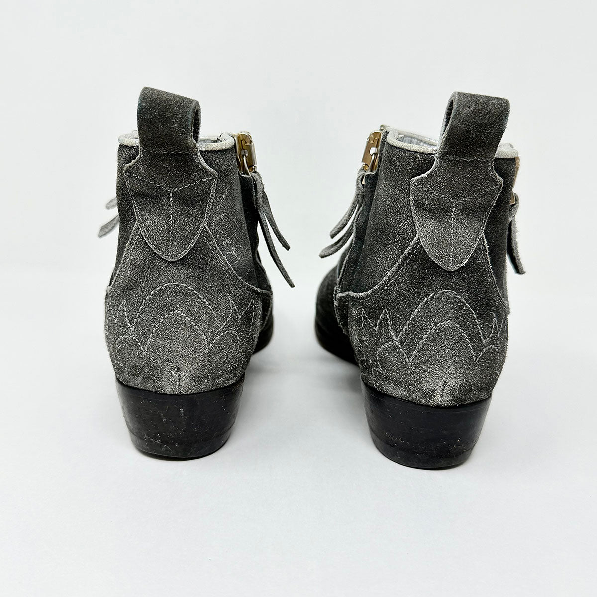 Golden Goose Boots