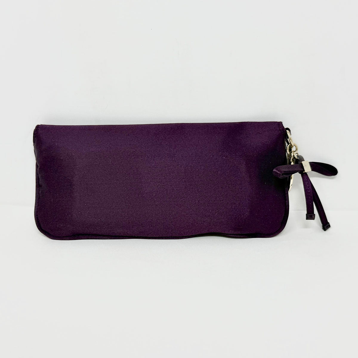 Gucci Clutch