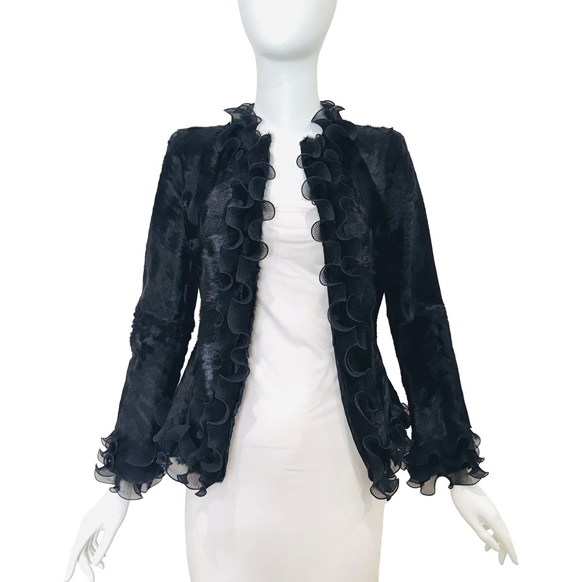 Giorgio Armani Jacket