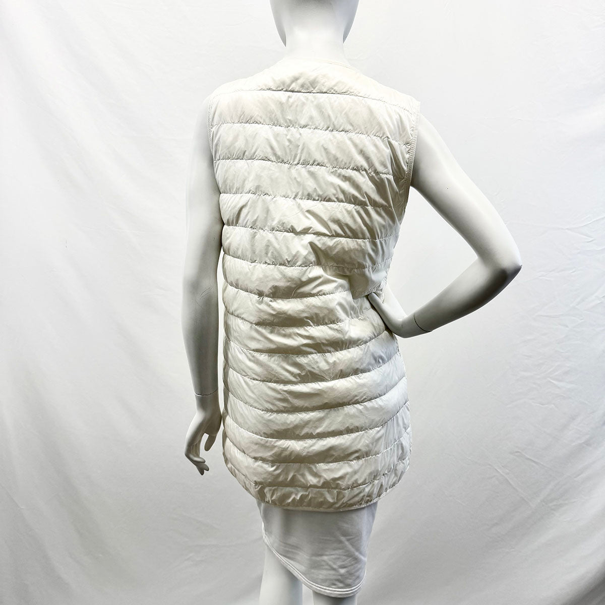 Moncler Vest