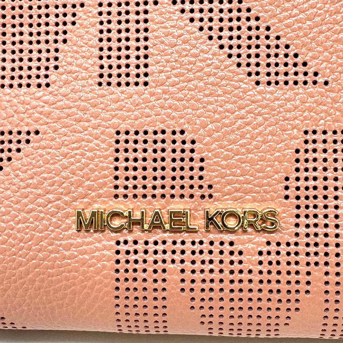Michael Kors Tote