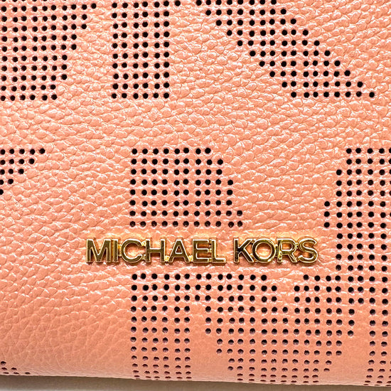 Michael Kors Tote