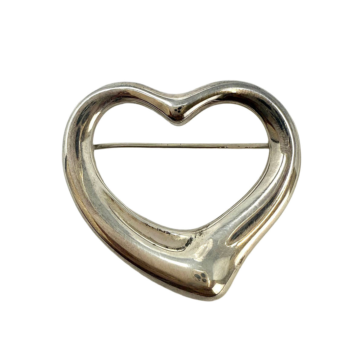 Tiffany & Co. Earrings