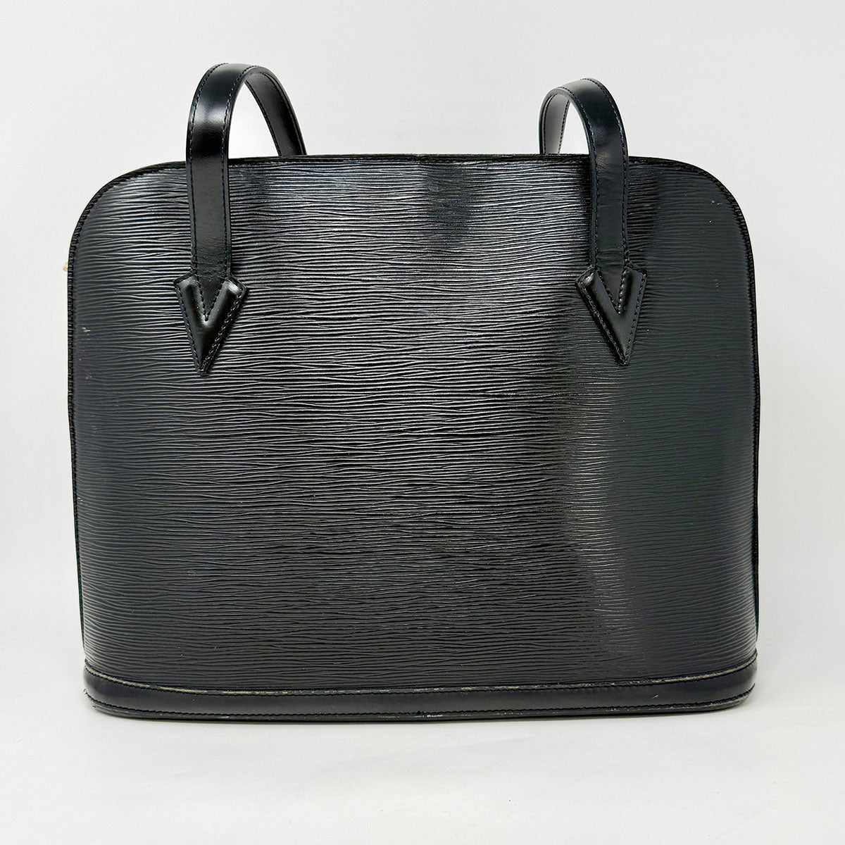 Louis Vuitton Shoulder Bag