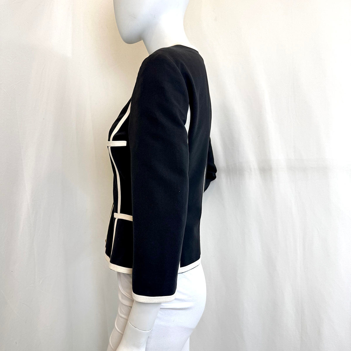 Michael Kors Jacket