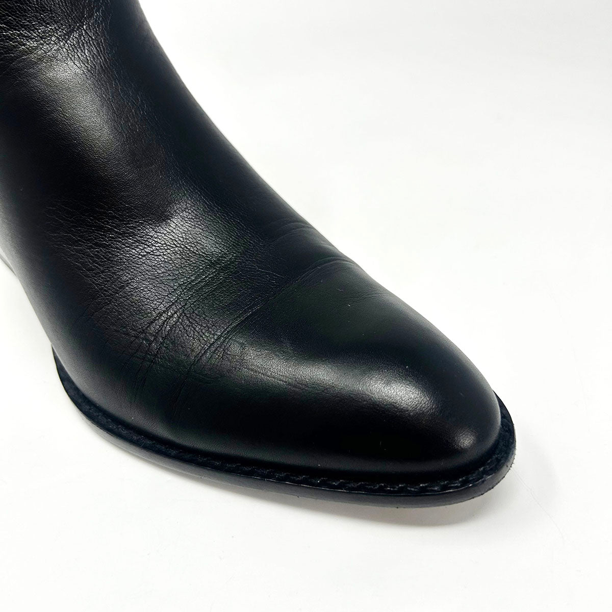 Alexander Wang Boots
