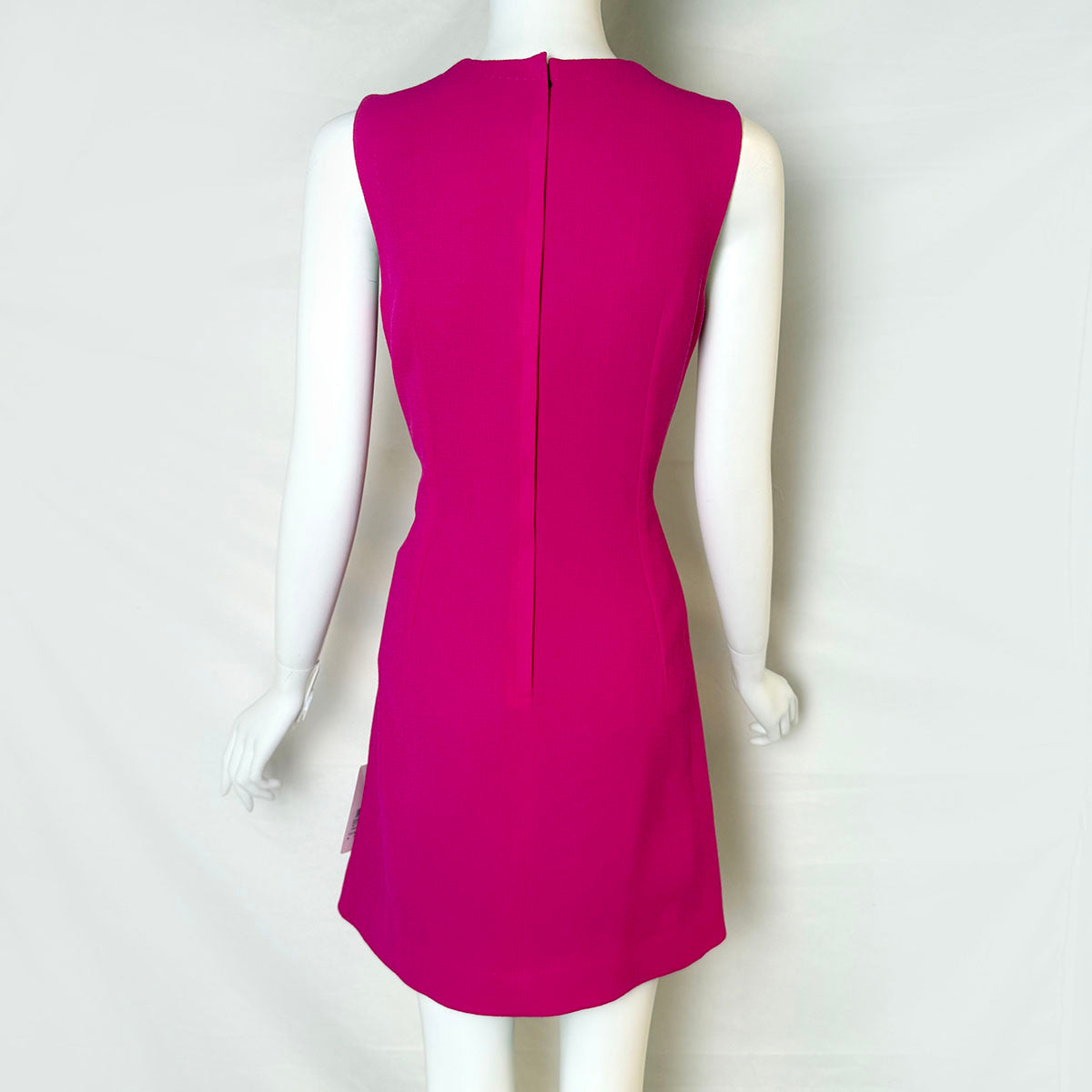 Dolce & Gabbana Dress