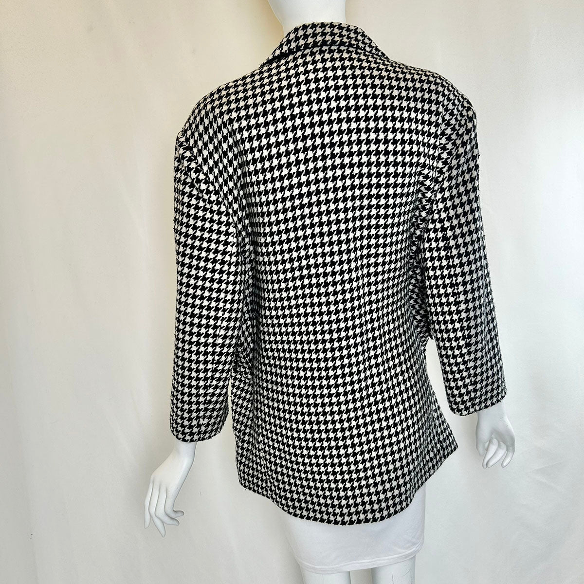 Max Mara Coat