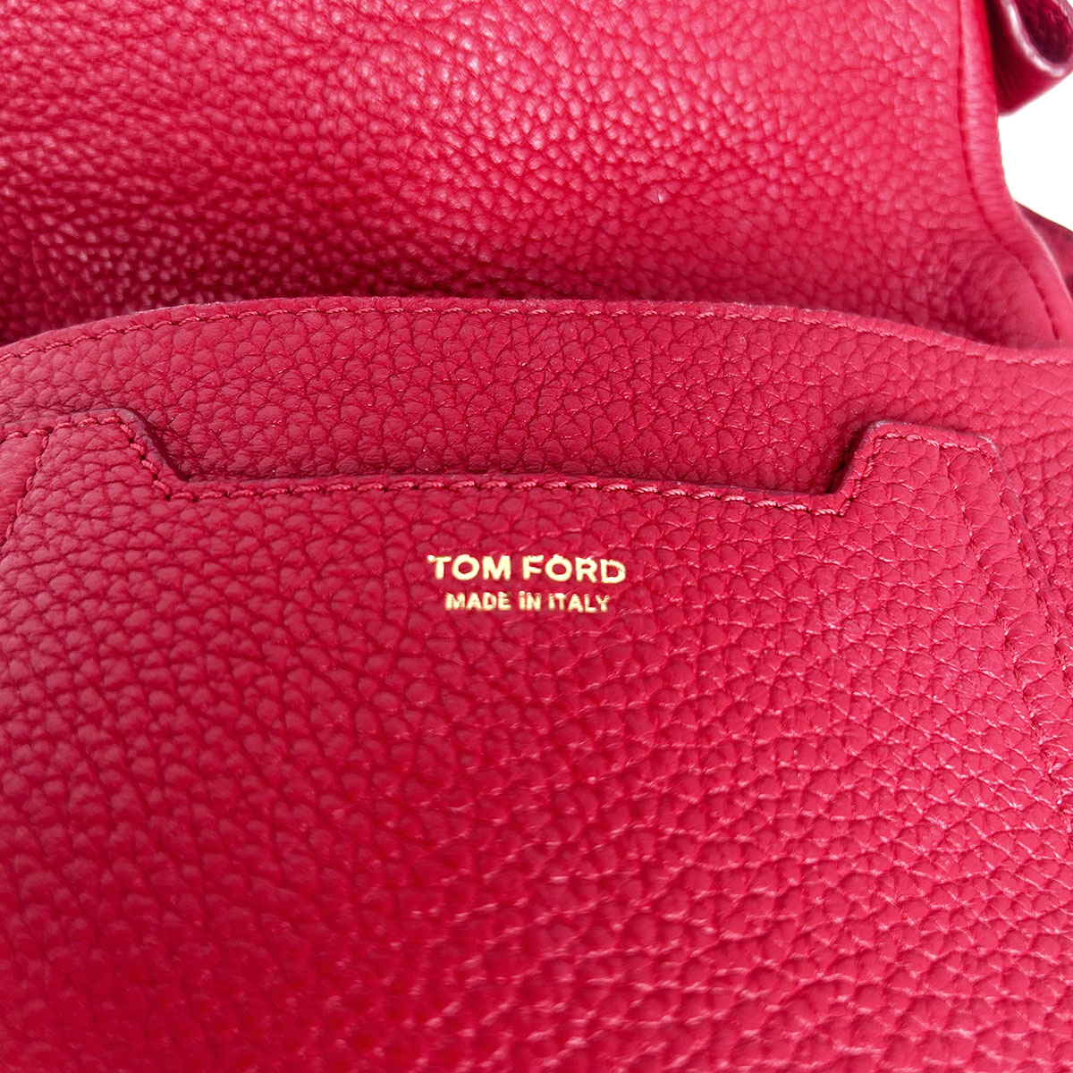 Tom Ford Crossbody