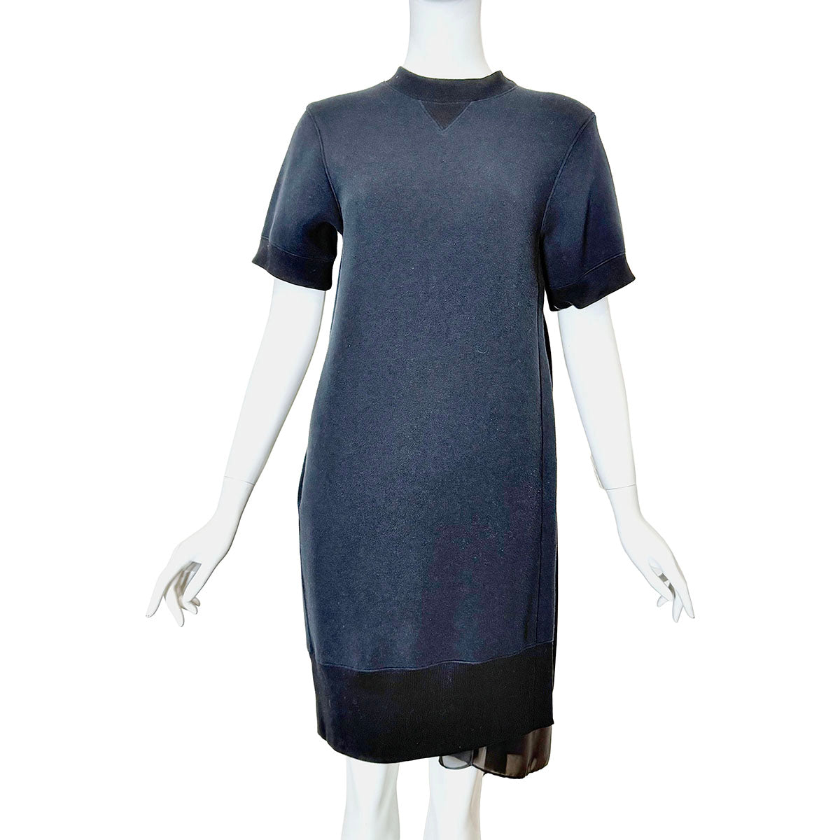 Sacai Dress