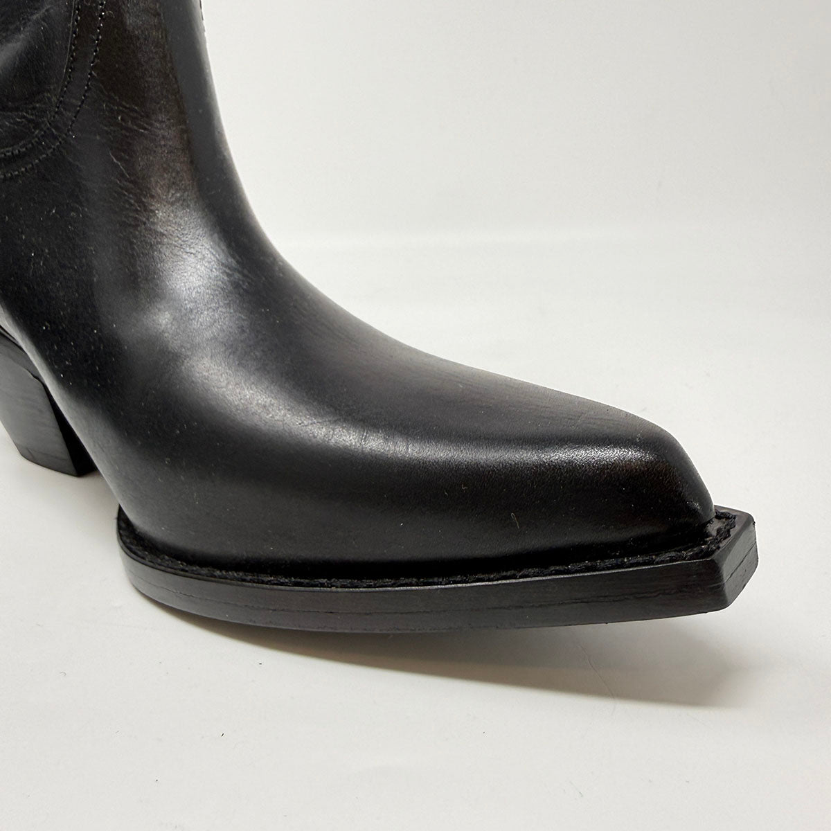R13 Boots