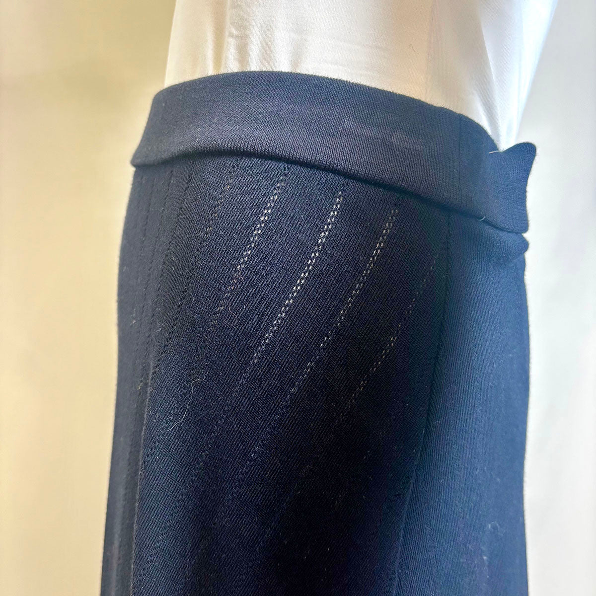 Thom Browne Skirt
