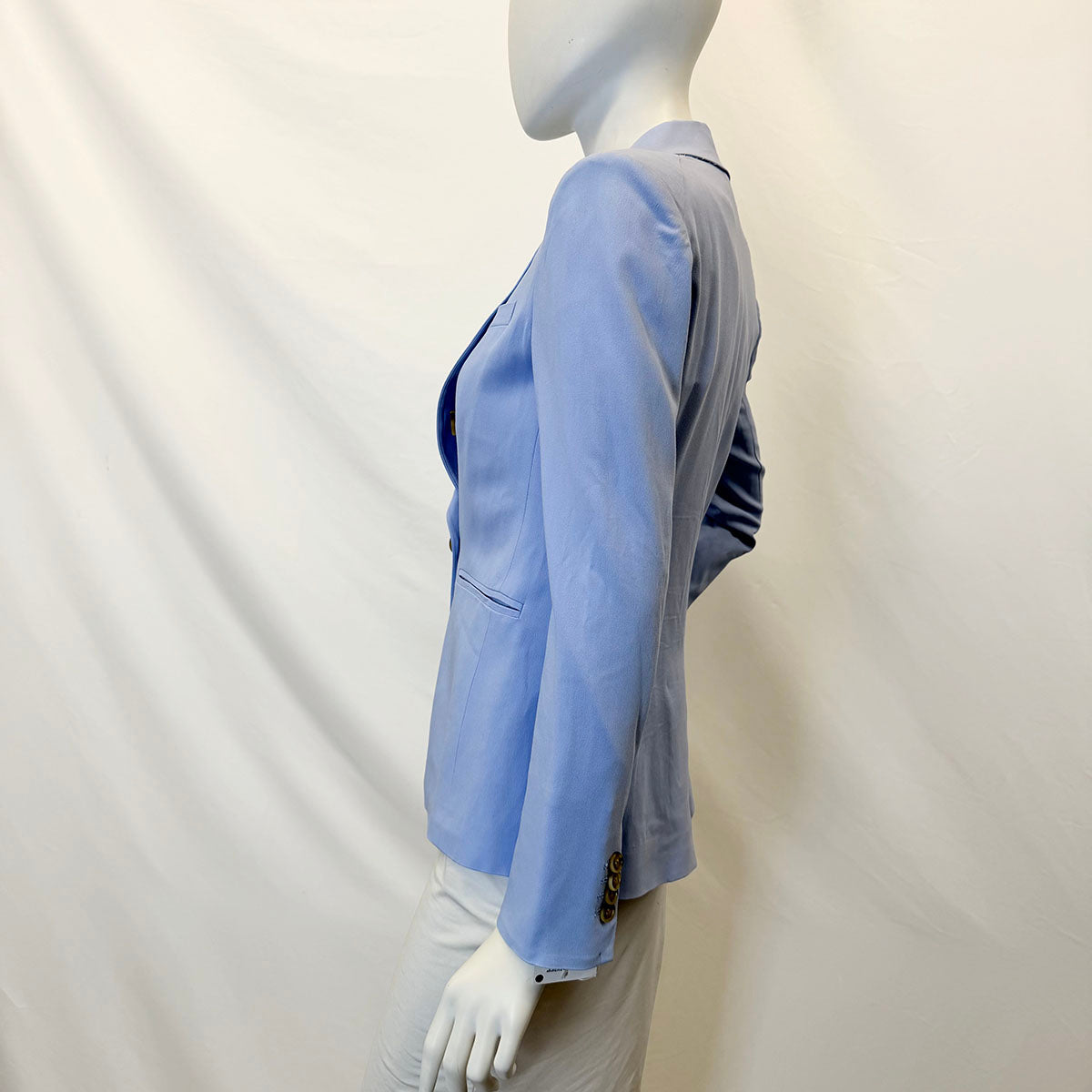Veronica Beard Jacket