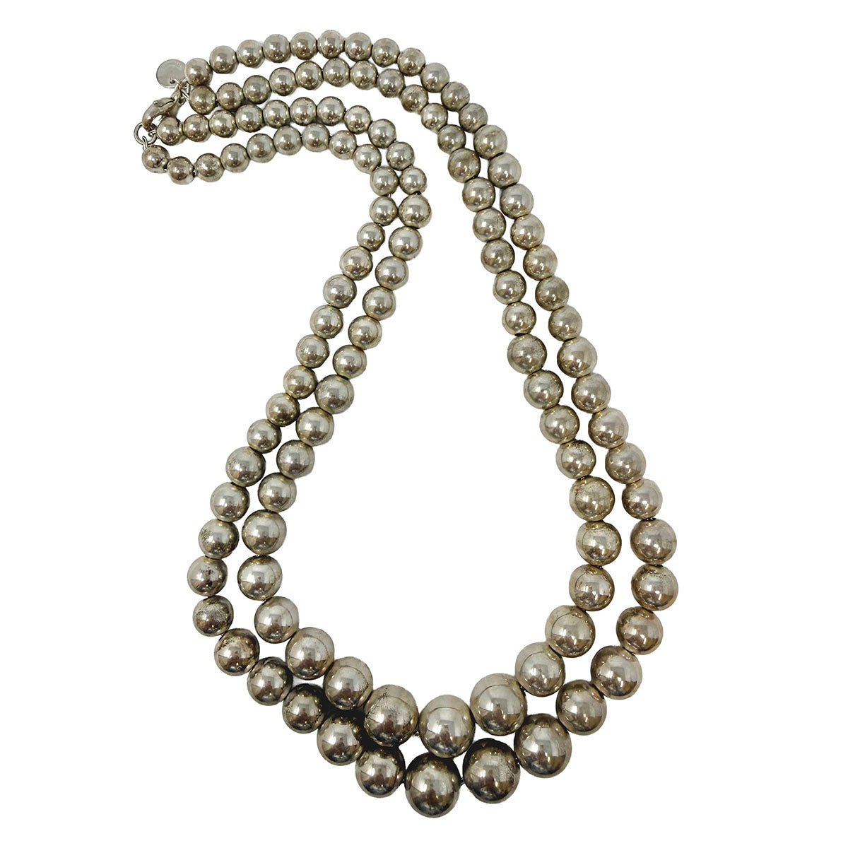 Tiffany & Co. Necklace