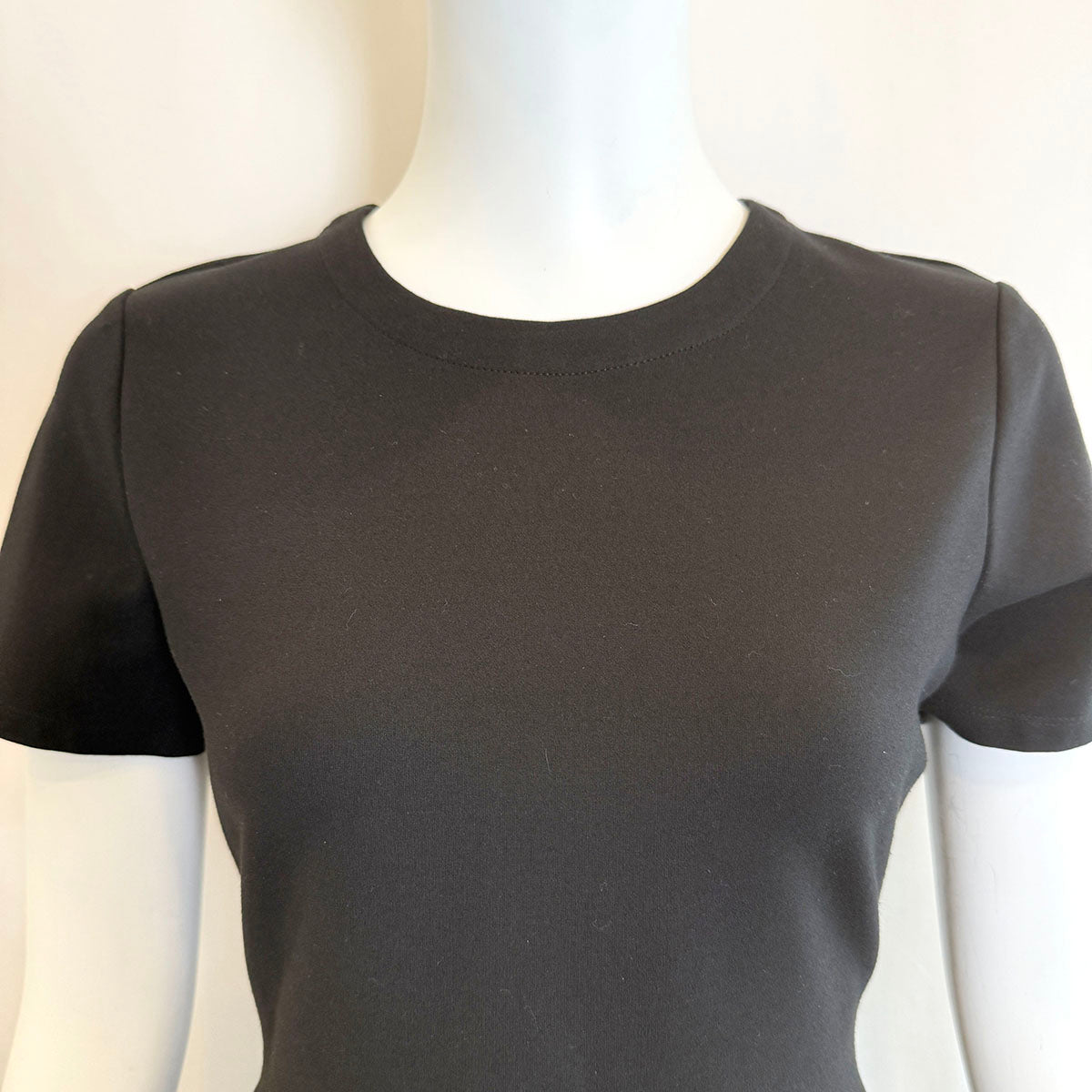 Staud Dress