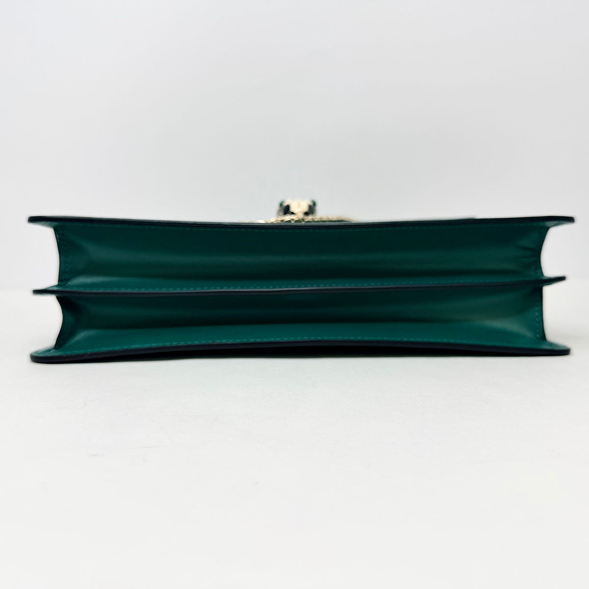 Bulgari Shoulder Bag