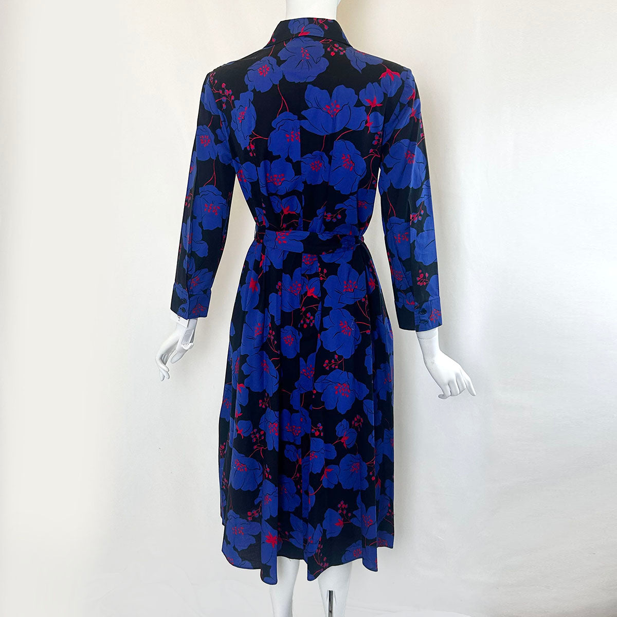 Carolina Herrera Dress
