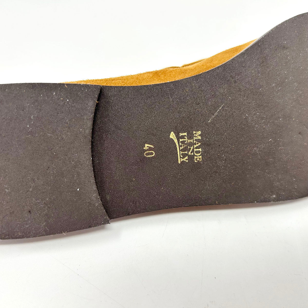 Sophique Loafers