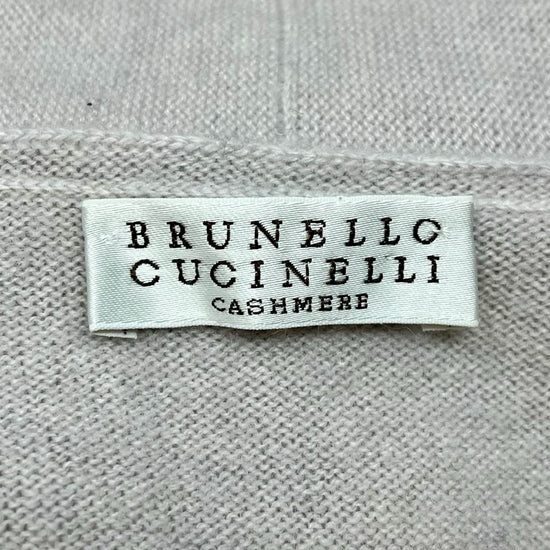 Brunello Cucinelli Cardigan