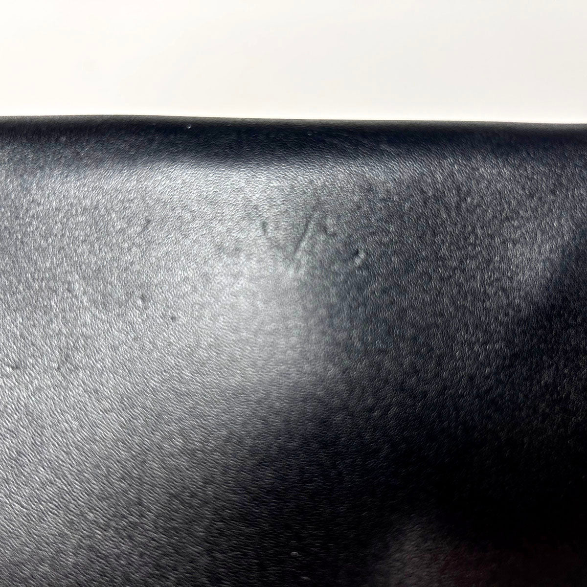 The Row Tote