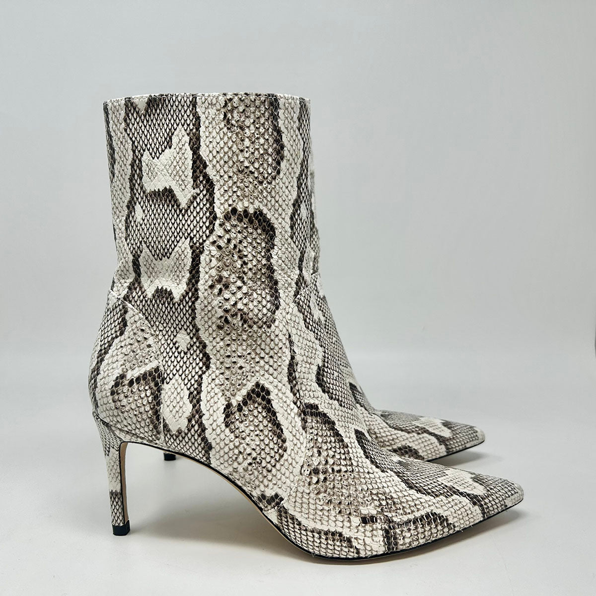Stuart Weitzman Boots
