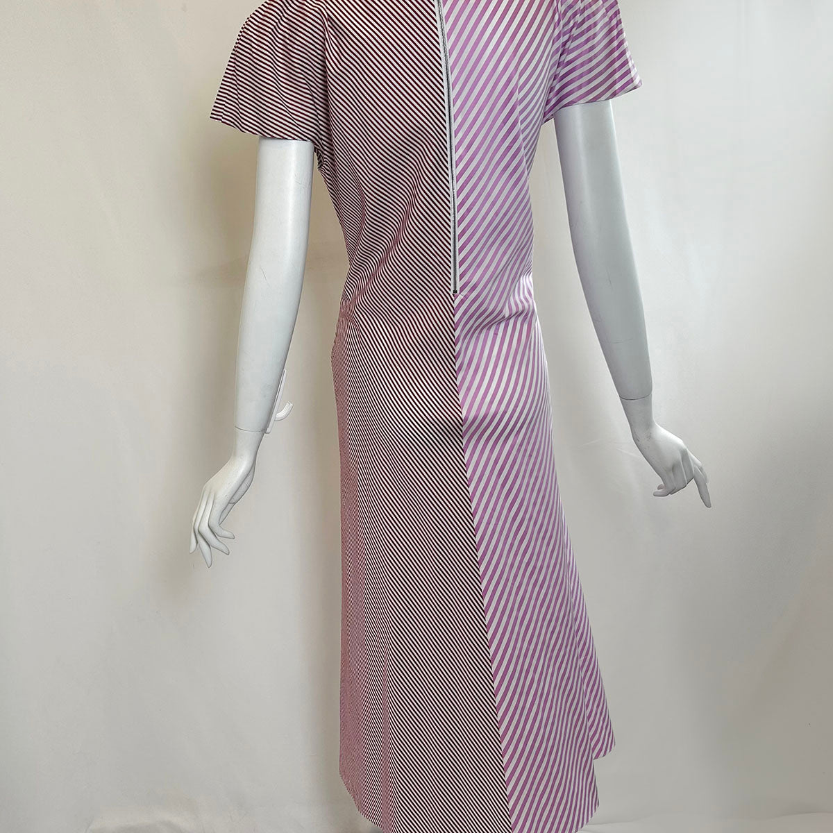 Partow Dress