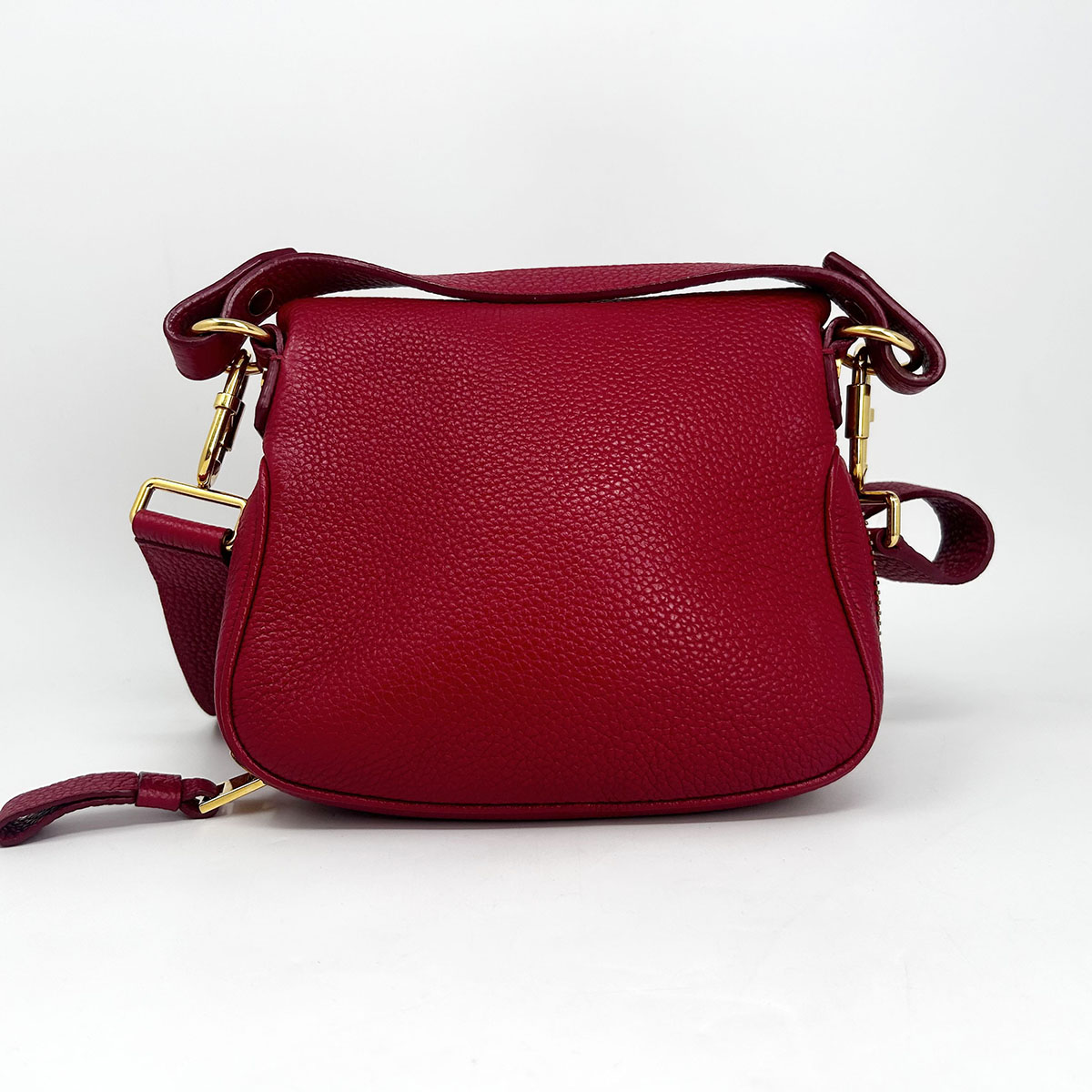 Tom Ford Crossbody