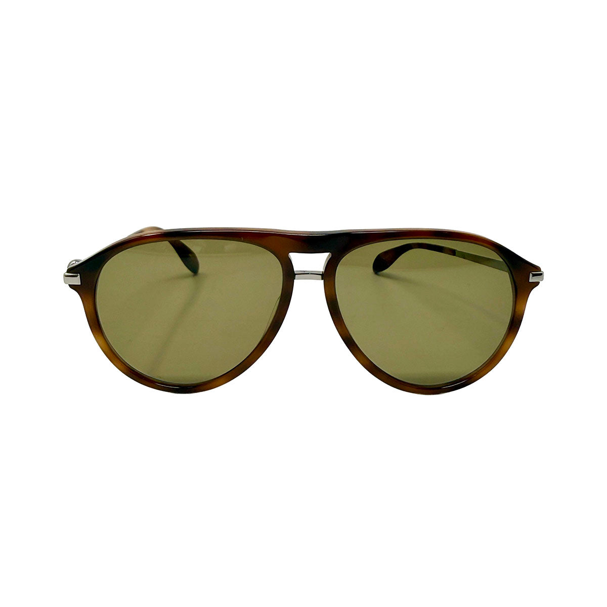 Alexander McQueen Sunglasses